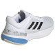 Adidas Response Super 3.0